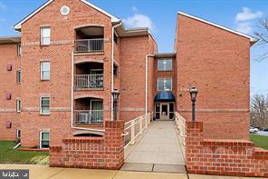 4106 Chardel Road, Unit 3H Baltimore, MD 21236 - Photo 1 of 10