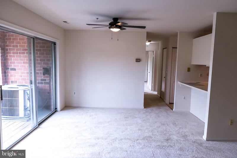 4106 Chardel Road, Unit 3H Baltimore, MD 21236 - Photo 3 of 10 Dining area