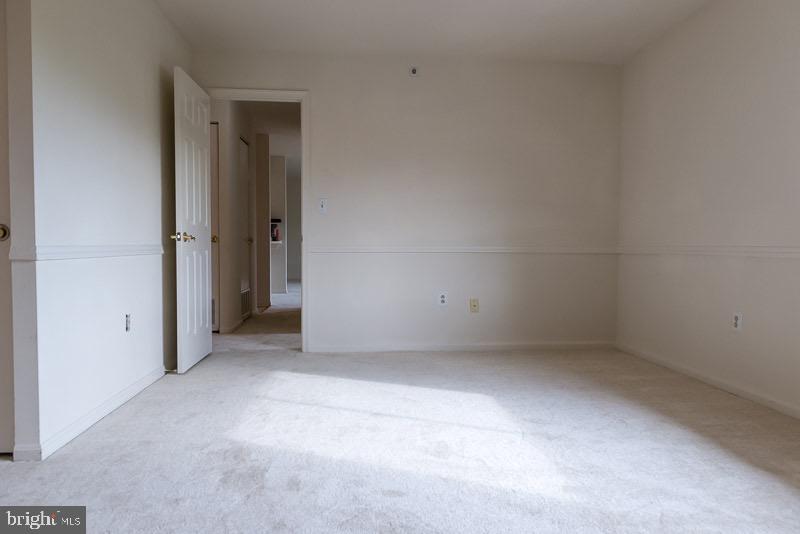 4106 Chardel Road, Unit 3H Baltimore, MD 21236 - Photo 6 of 10 Master Bedroom