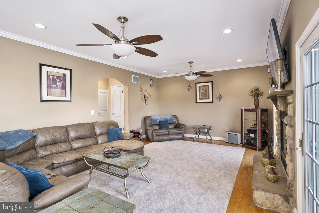 1010 Sassafrass Road Warwick, MD 21912 - Photo 22 of 97 Gallery Image 22