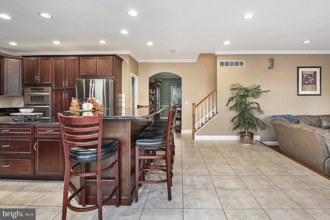 1010 Sassafrass Road Warwick, MD 21912 - Photo 23 of 97 Gallery Image 23