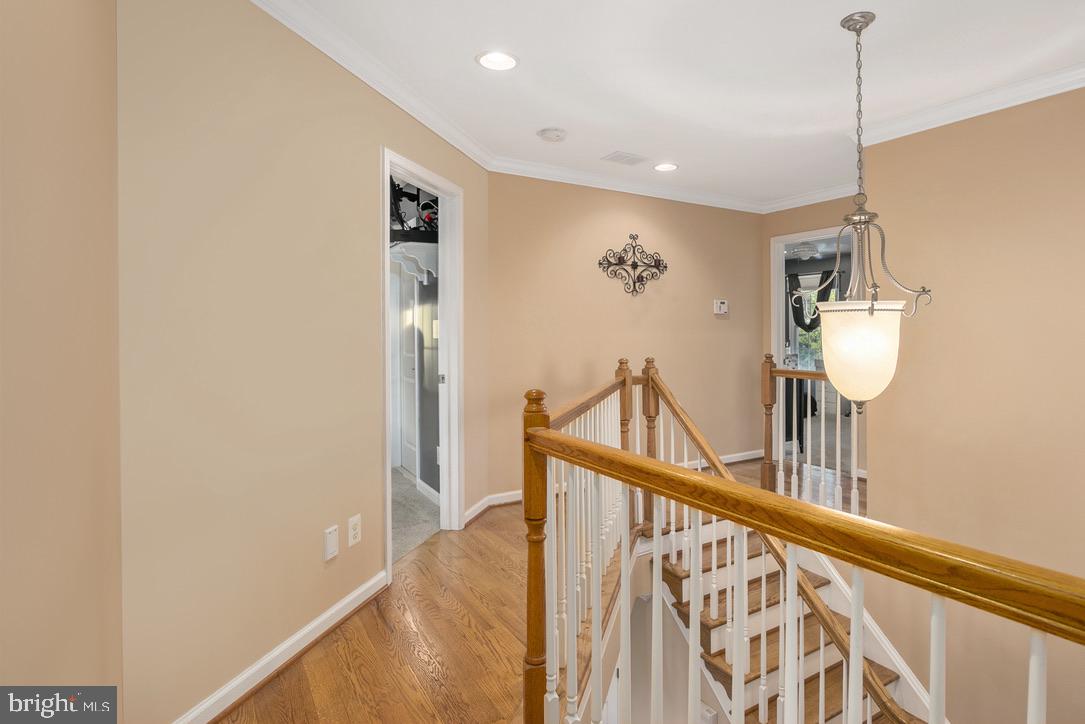 1010 Sassafrass Road Warwick, MD 21912 - Photo 40 of 97 Gallery Image 40