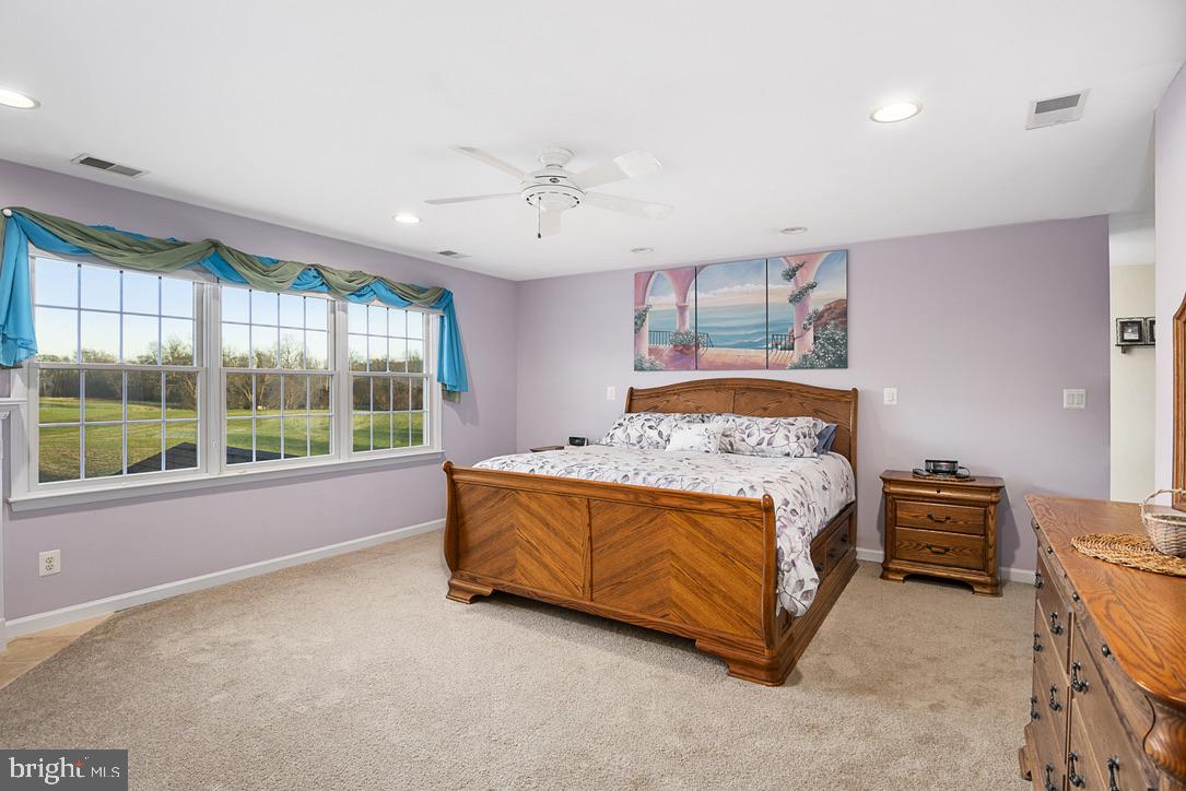 1010 Sassafrass Road Warwick, MD 21912 - Photo 41 of 97 Master bedroom
