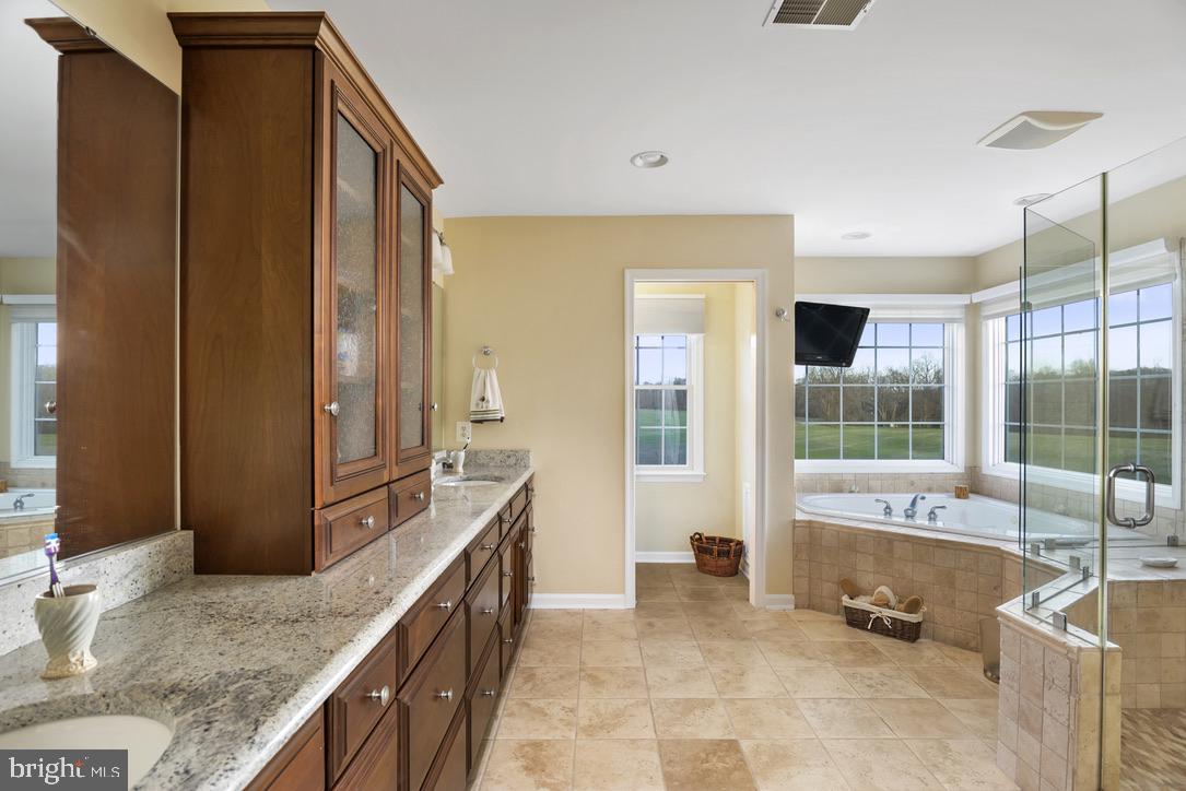 1010 Sassafrass Road Warwick, MD 21912 - Photo 45 of 97 Gallery Image 45