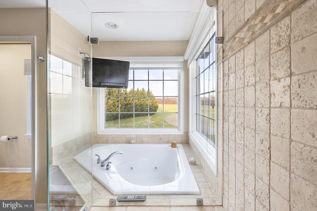 1010 Sassafrass Road Warwick, MD 21912 - Photo 50 of 97 Gallery Image 50