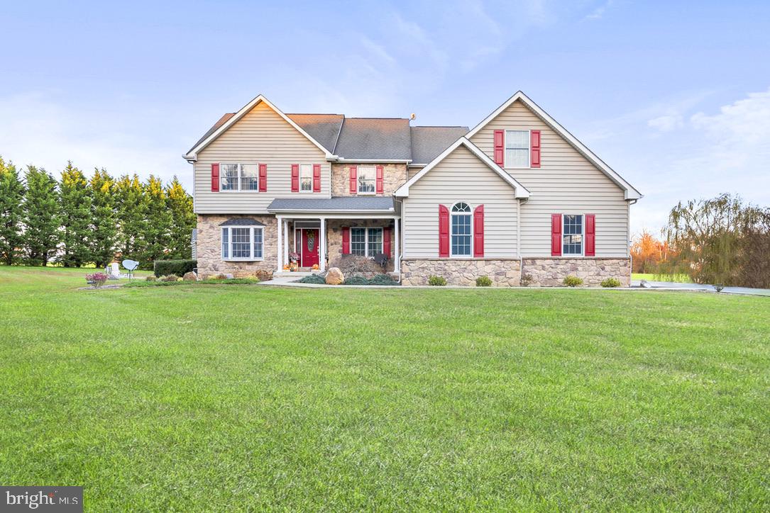 1010 Sassafrass Road Warwick, MD 21912 - Photo 6 of 97 Gallery Image 6