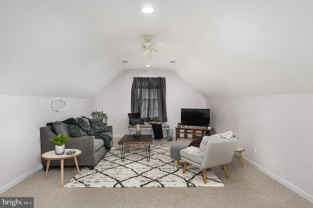 1010 Sassafrass Road Warwick, MD 21912 - Photo 53 of 97 Bonus room off of the master
