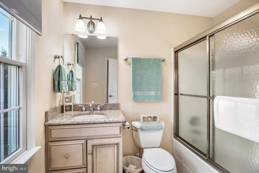 1010 Sassafrass Road Warwick, MD 21912 - Photo 64 of 97 Bedroom #4 private bath