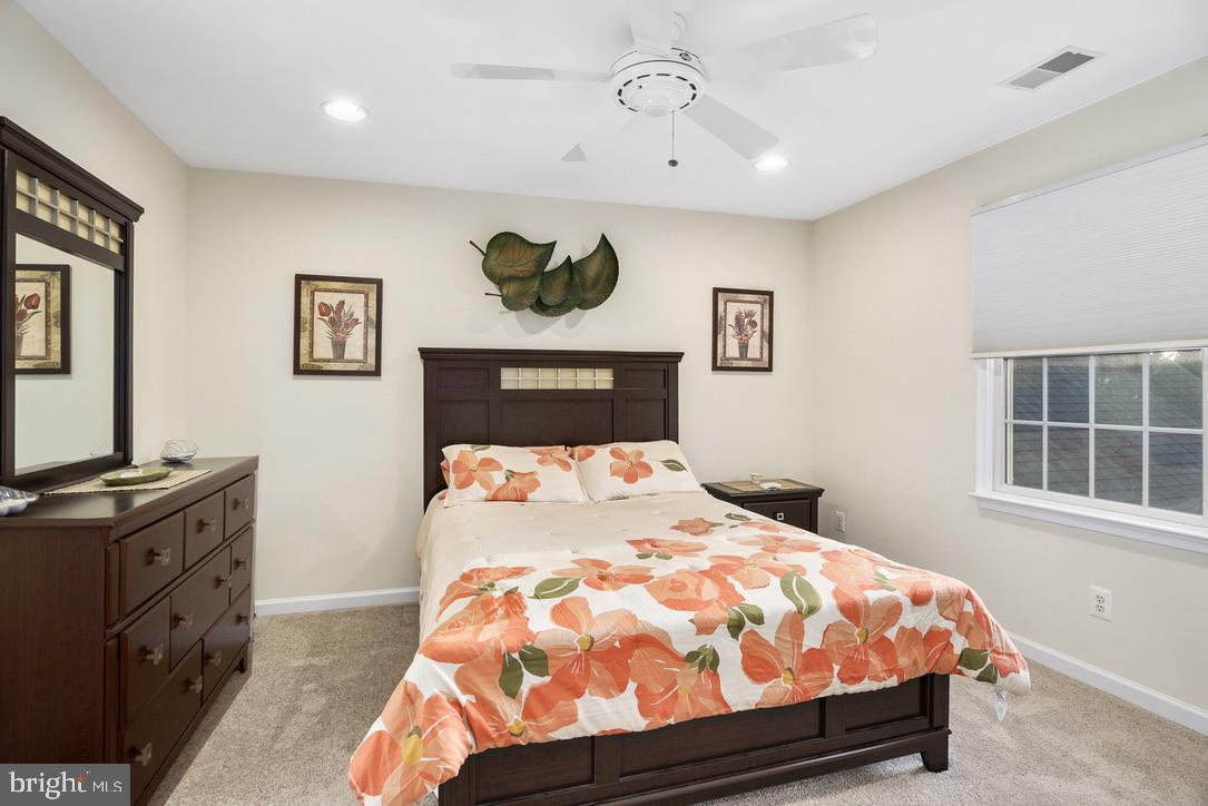 1010 Sassafrass Road Warwick, MD 21912 - Photo 65 of 97 Gallery Image 65