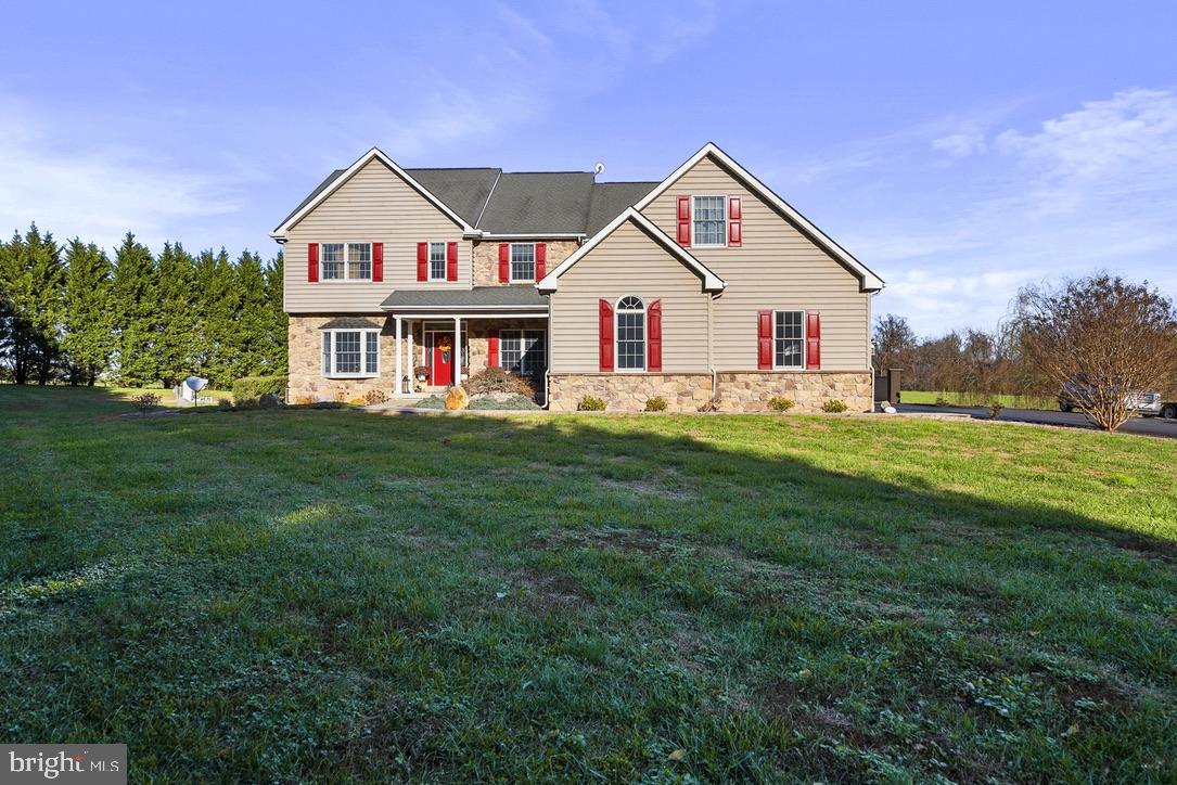 1010 Sassafrass Road Warwick, MD 21912 - Photo 8 of 97 Gallery Image 8