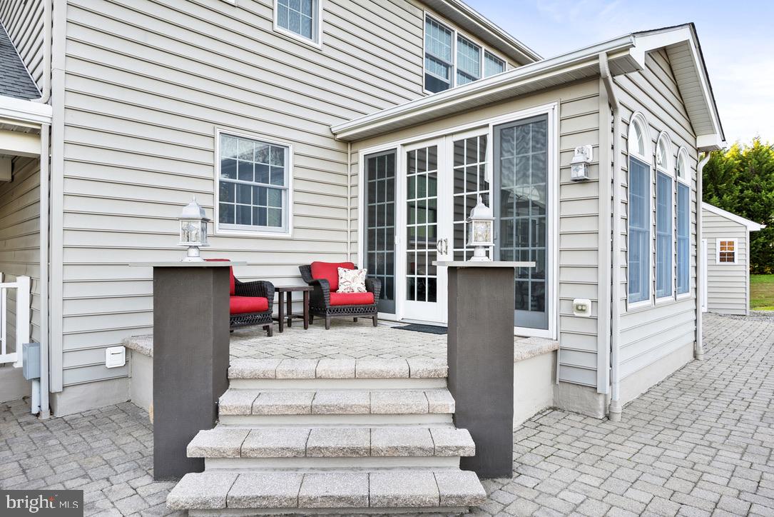 1010 Sassafrass Road Warwick, MD 21912 - Photo 75 of 97 Gallery Image 75