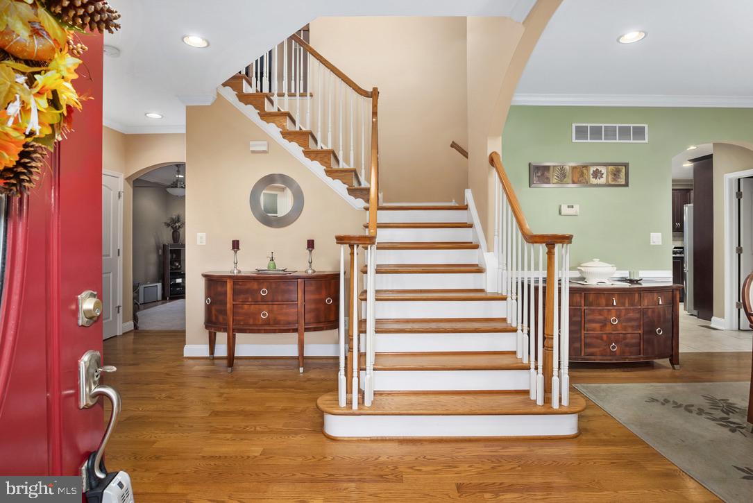 1010 Sassafrass Road Warwick, MD 21912 - Photo 10 of 97 Gallery Image 10