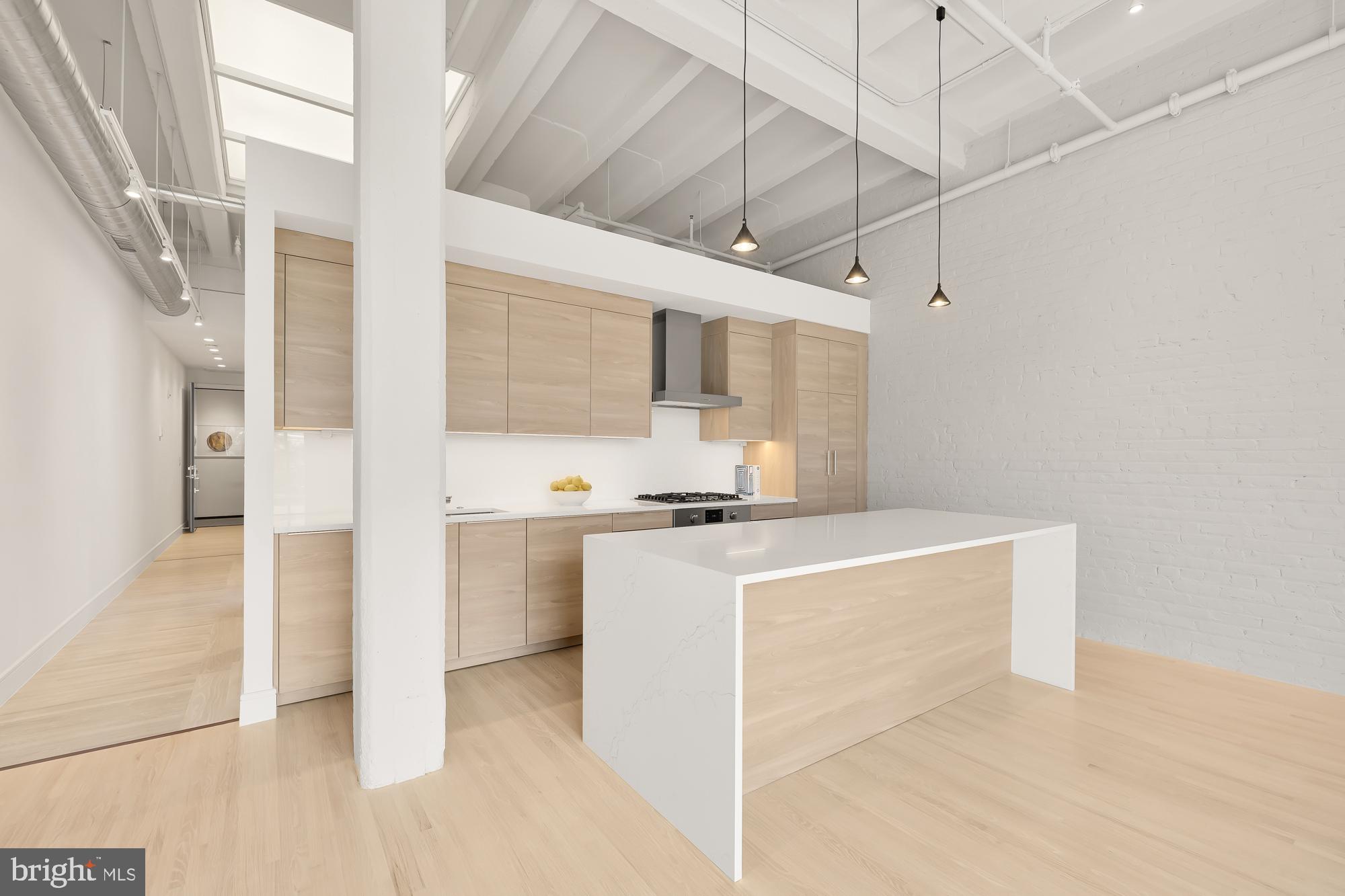 1515 14th Street Northwest, Unit 301 Washington, DC 20005 - Photo 1 of 31