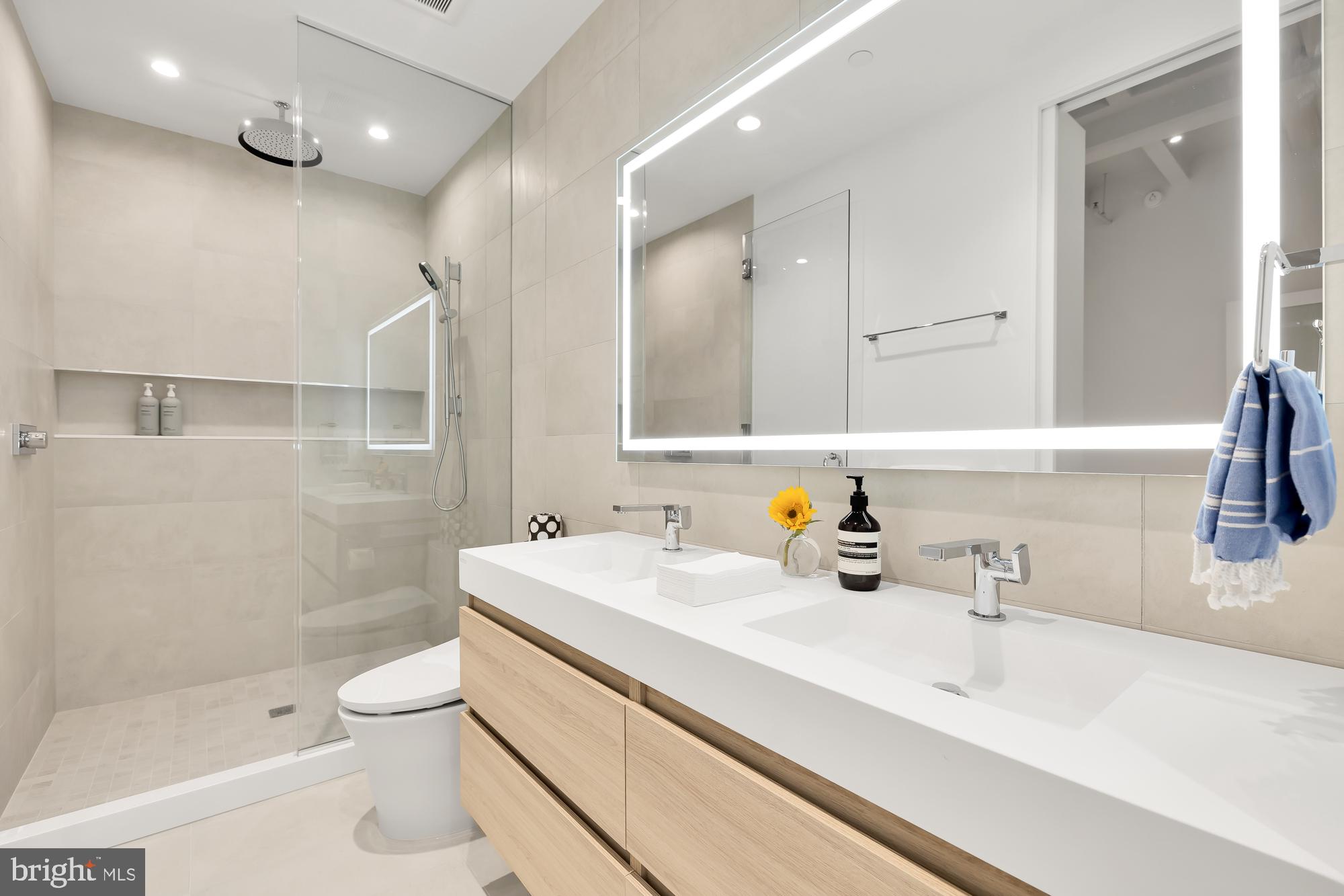 1515 14th Street Northwest, Unit 301 Washington, DC 20005 - Photo 11 of 31