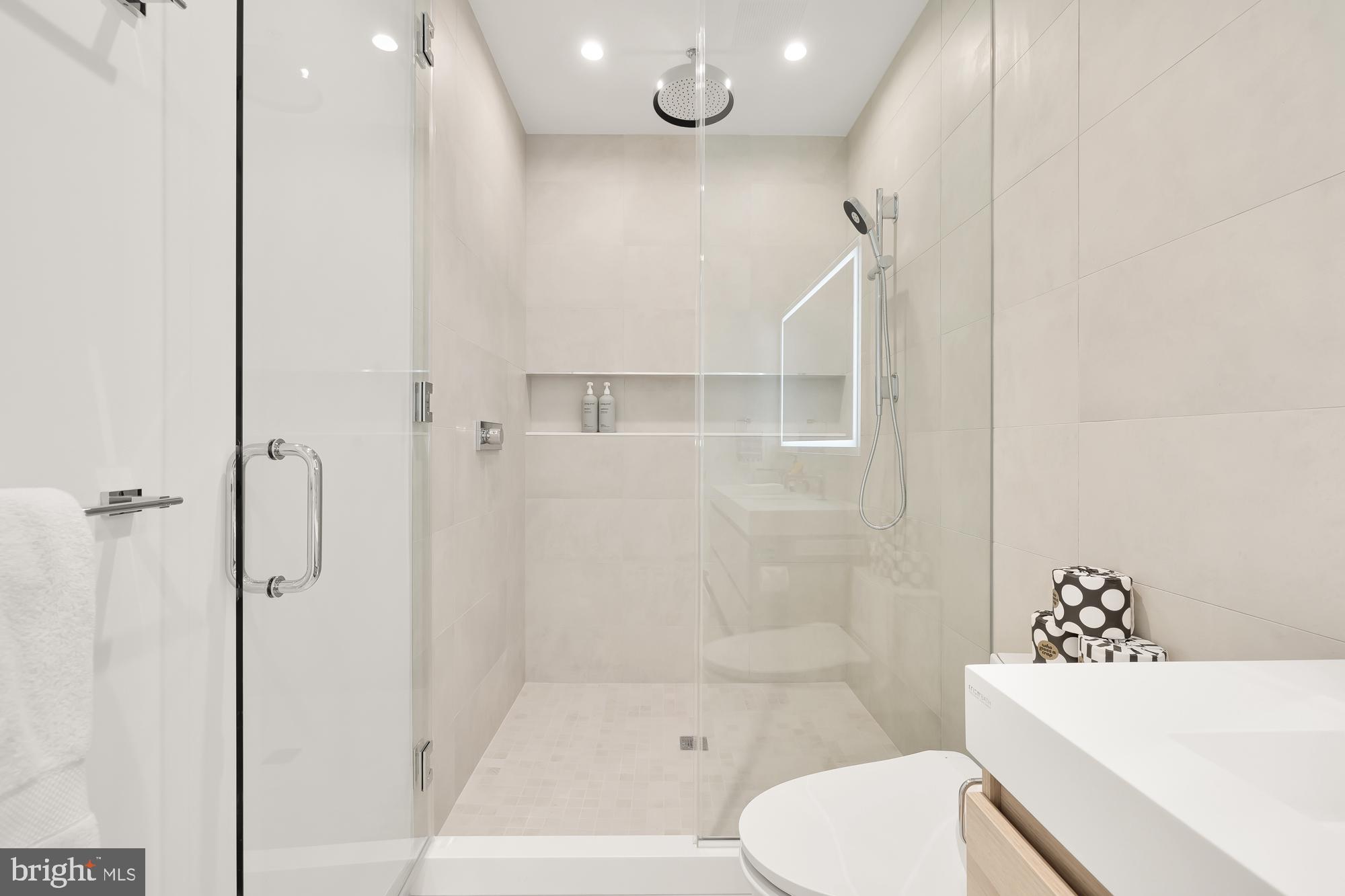 1515 14th Street Northwest, Unit 301 Washington, DC 20005 - Photo 12 of 31