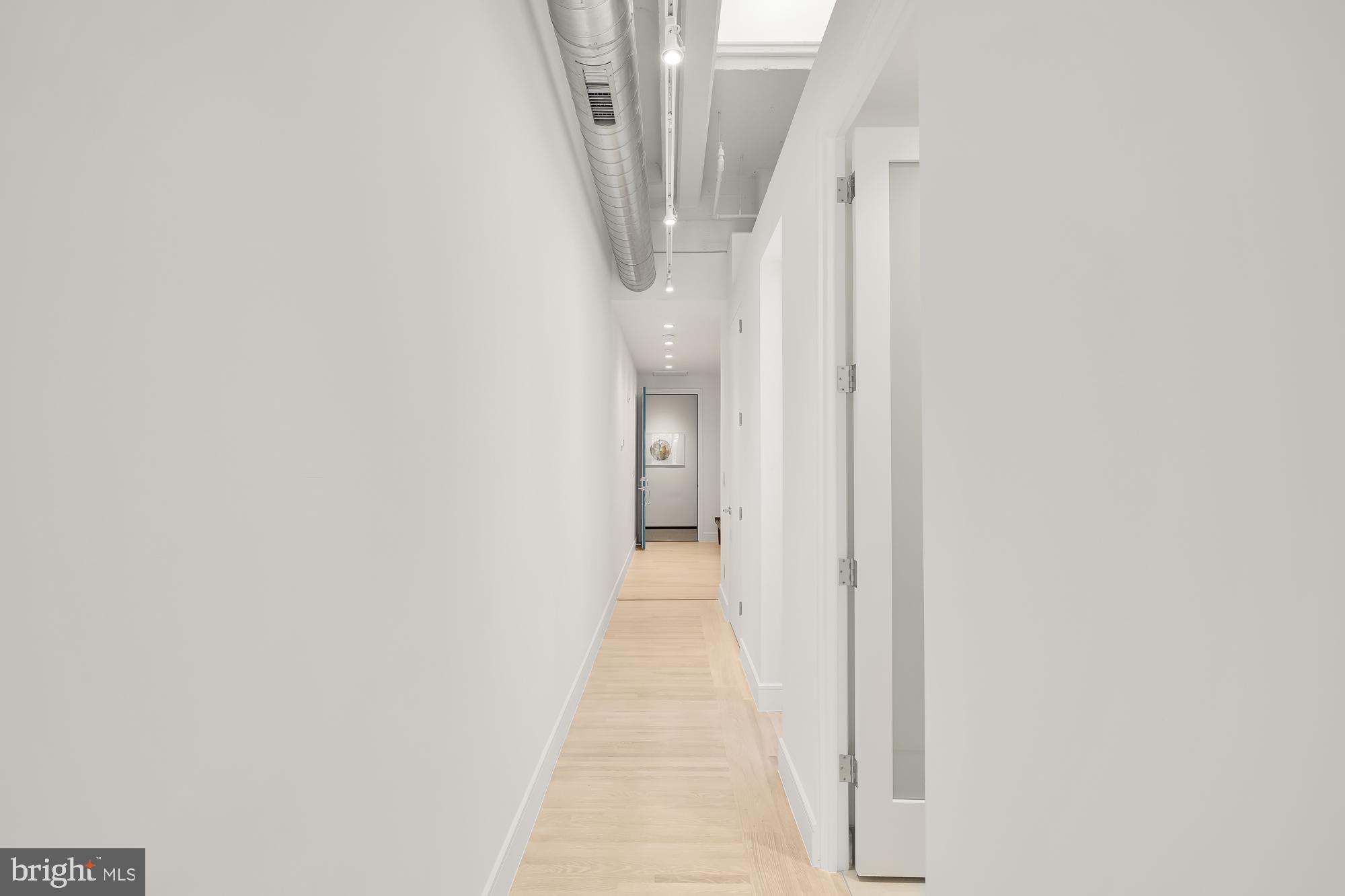 1515 14th Street Northwest, Unit 301 Washington, DC 20005 - Photo 14 of 31