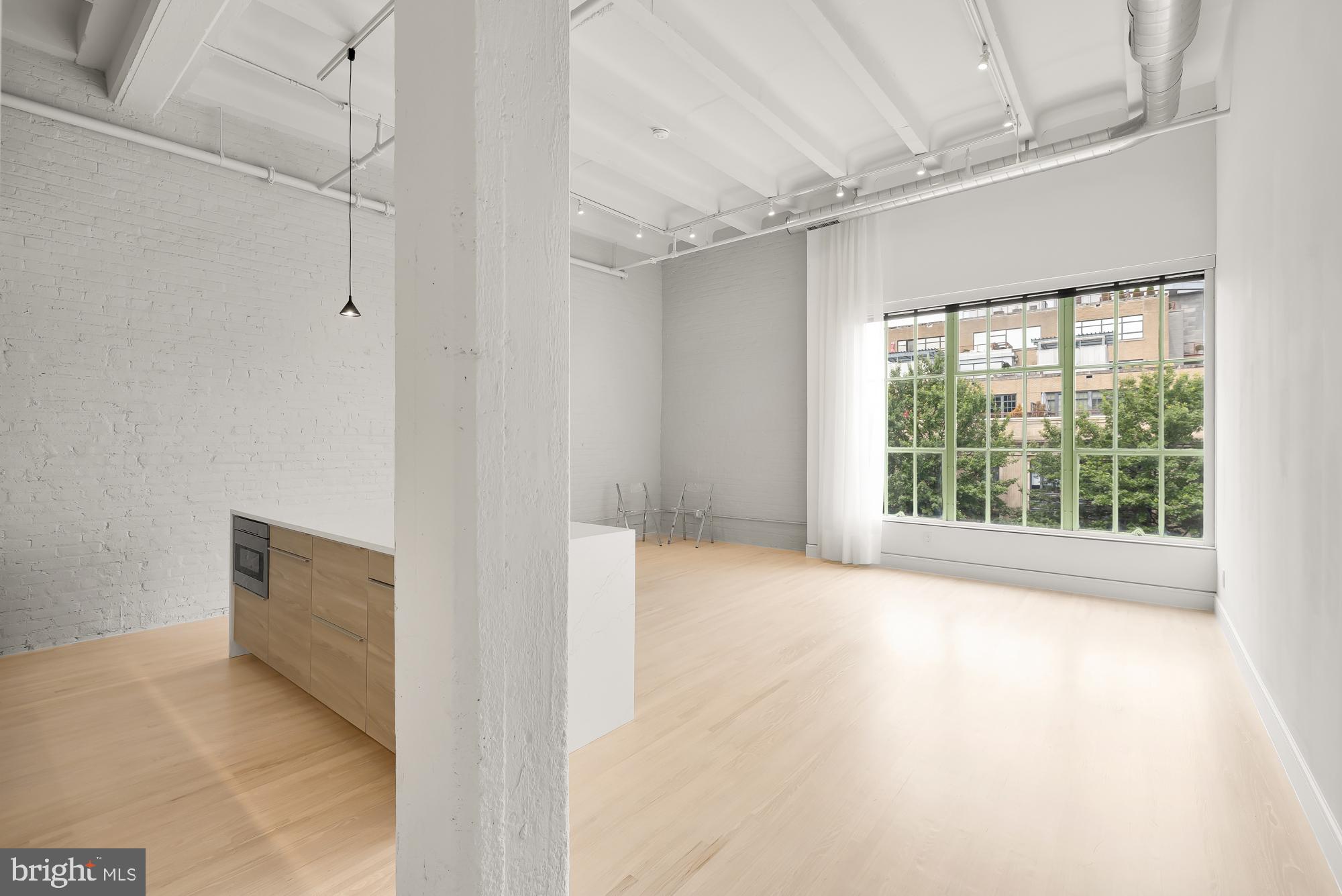 1515 14th Street Northwest, Unit 301 Washington, DC 20005 - Photo 15 of 31