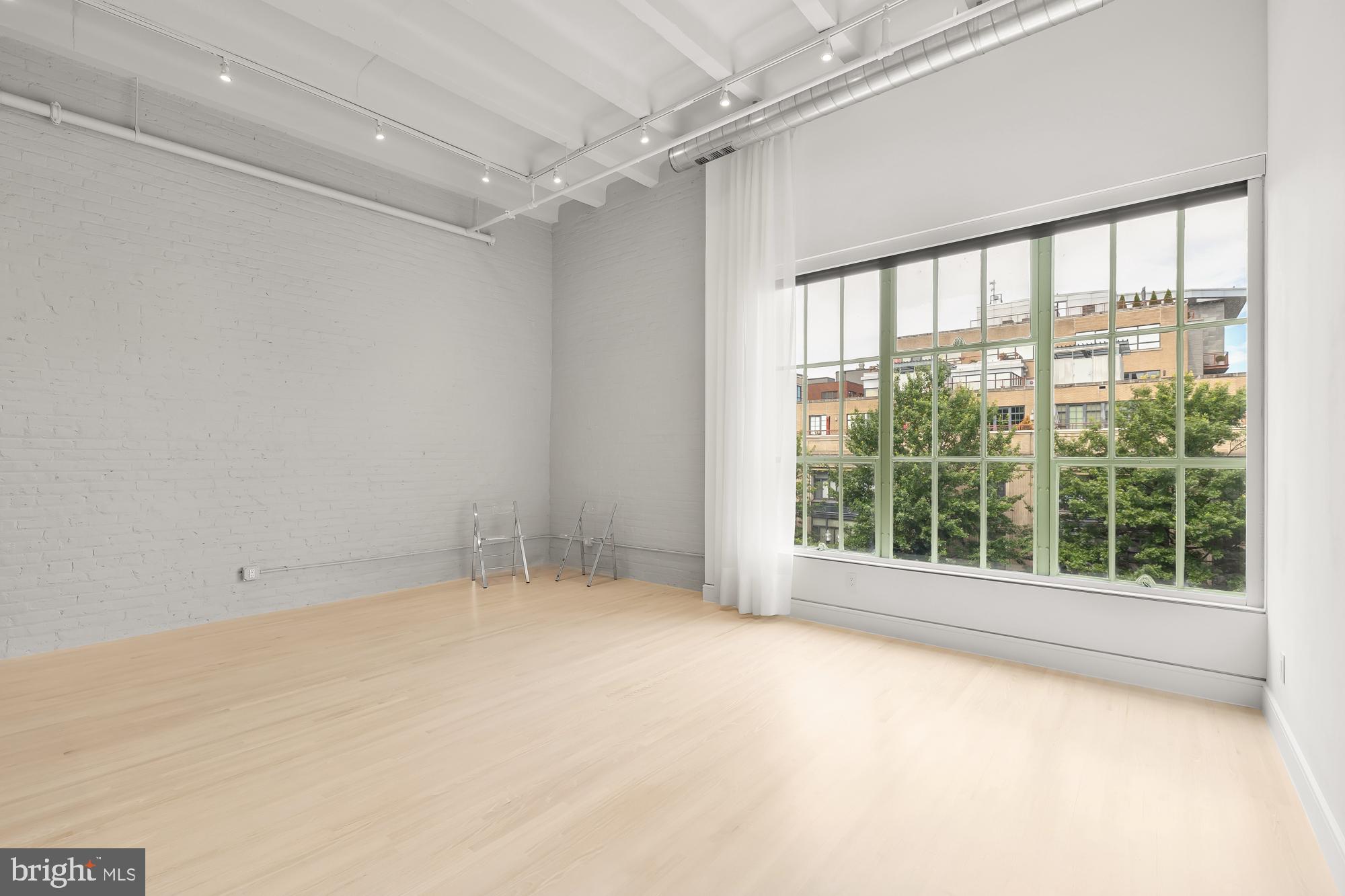 1515 14th Street Northwest, Unit 301 Washington, DC 20005 - Photo 16 of 31