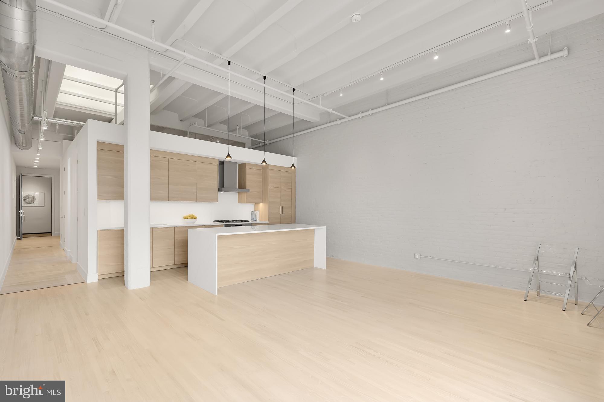 1515 14th Street Northwest, Unit 301 Washington, DC 20005 - Photo 17 of 31