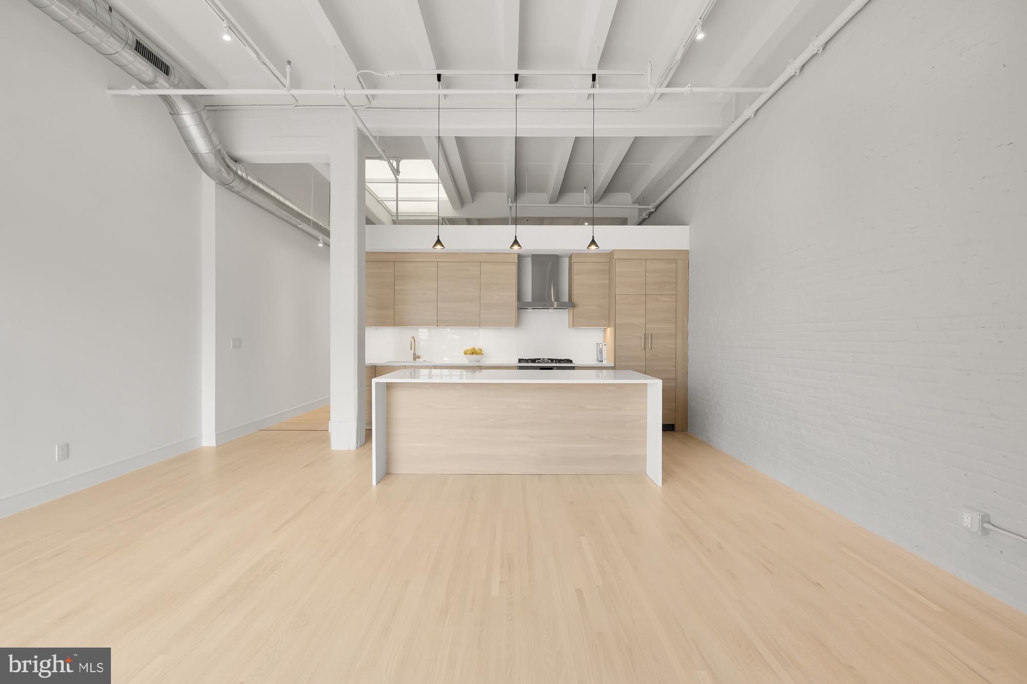 1515 14th Street Northwest, Unit 301 Washington, DC 20005 - Photo 18 of 31