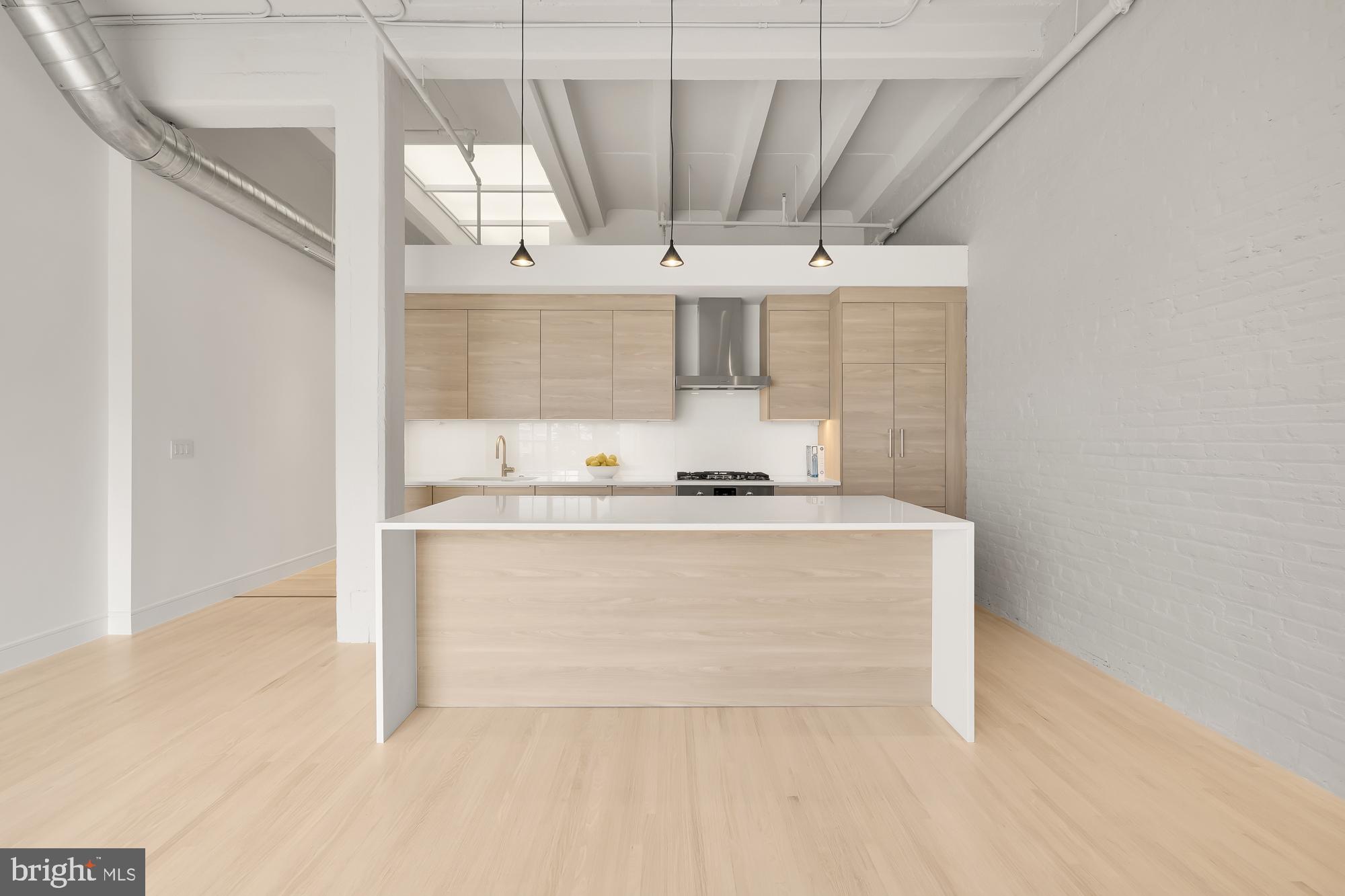 1515 14th Street Northwest, Unit 301 Washington, DC 20005 - Photo 19 of 31