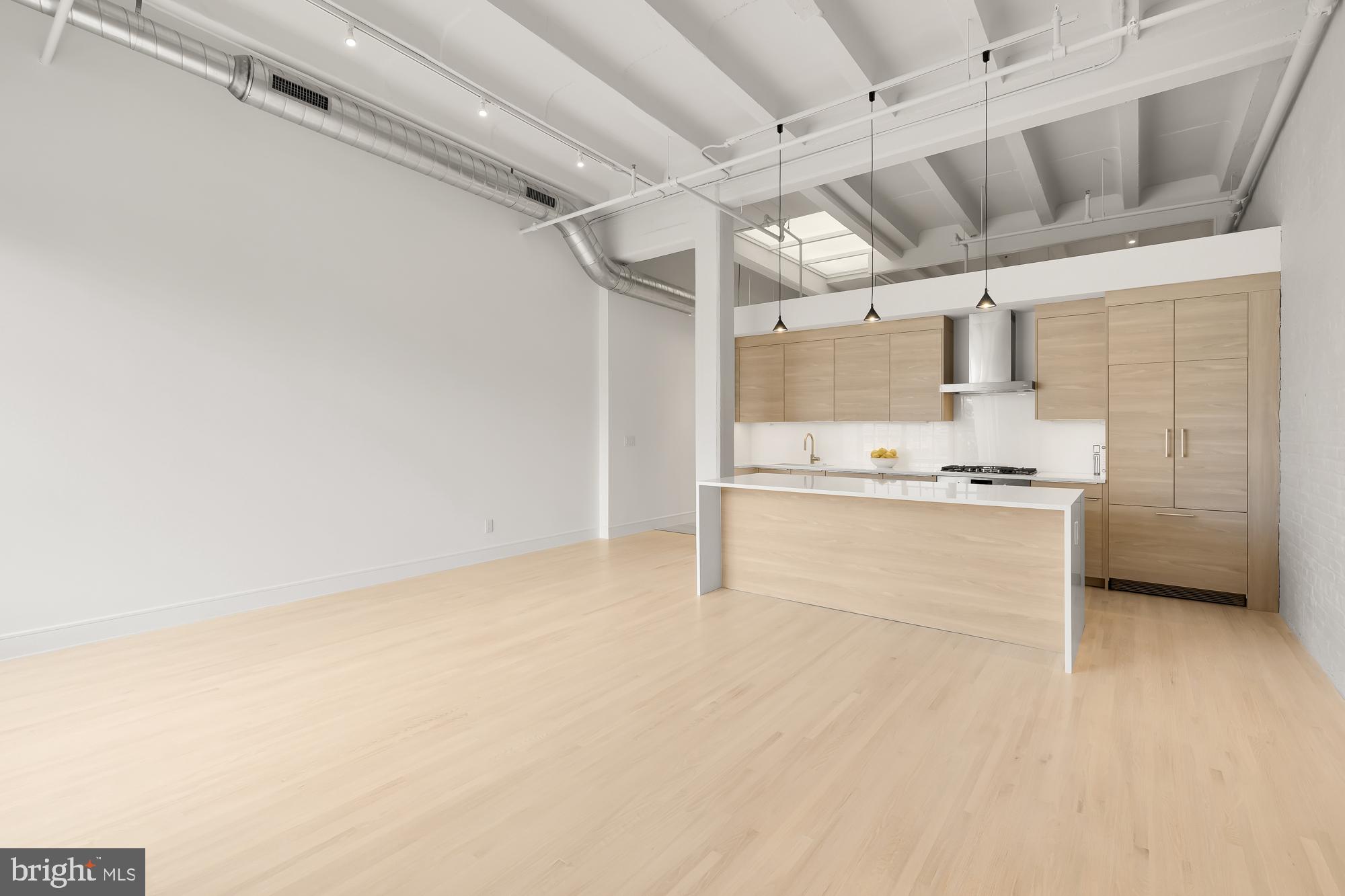 1515 14th Street Northwest, Unit 301 Washington, DC 20005 - Photo 20 of 31