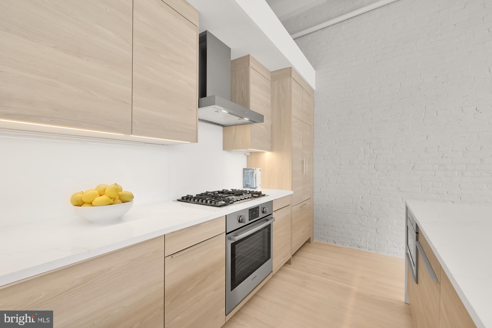 1515 14th Street Northwest, Unit 301 Washington, DC 20005 - Photo 23 of 31