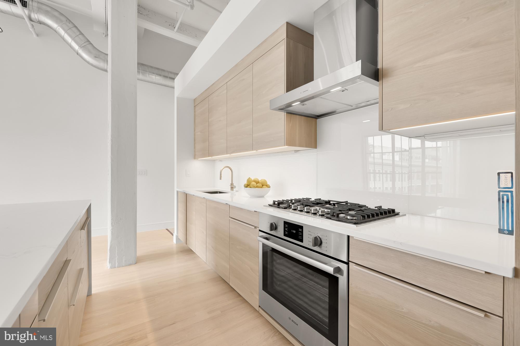 1515 14th Street Northwest, Unit 301 Washington, DC 20005 - Photo 24 of 31