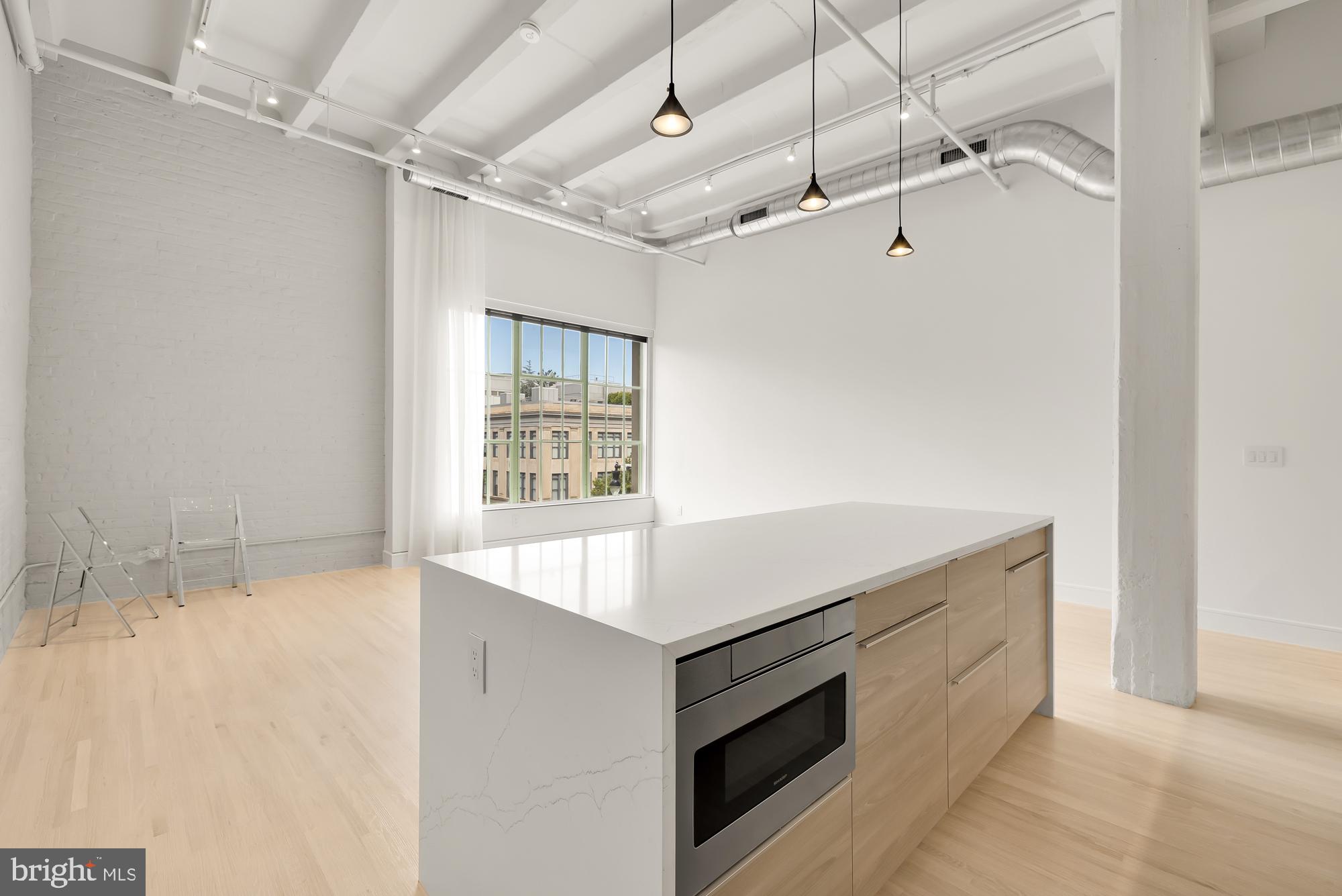 1515 14th Street Northwest, Unit 301 Washington, DC 20005 - Photo 26 of 31