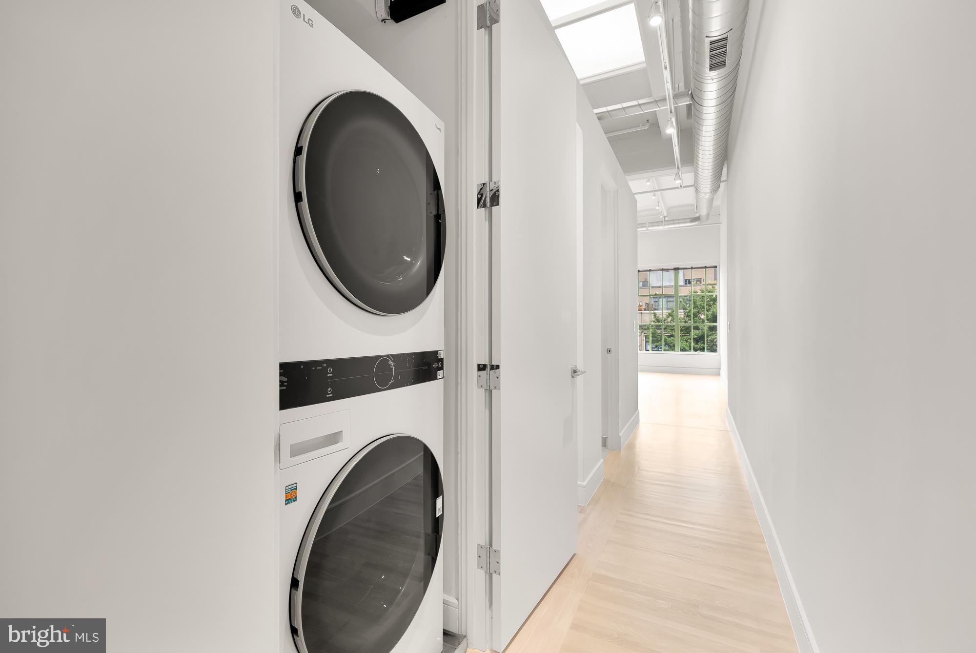 1515 14th Street Northwest, Unit 301 Washington, DC 20005 - Photo 4 of 31