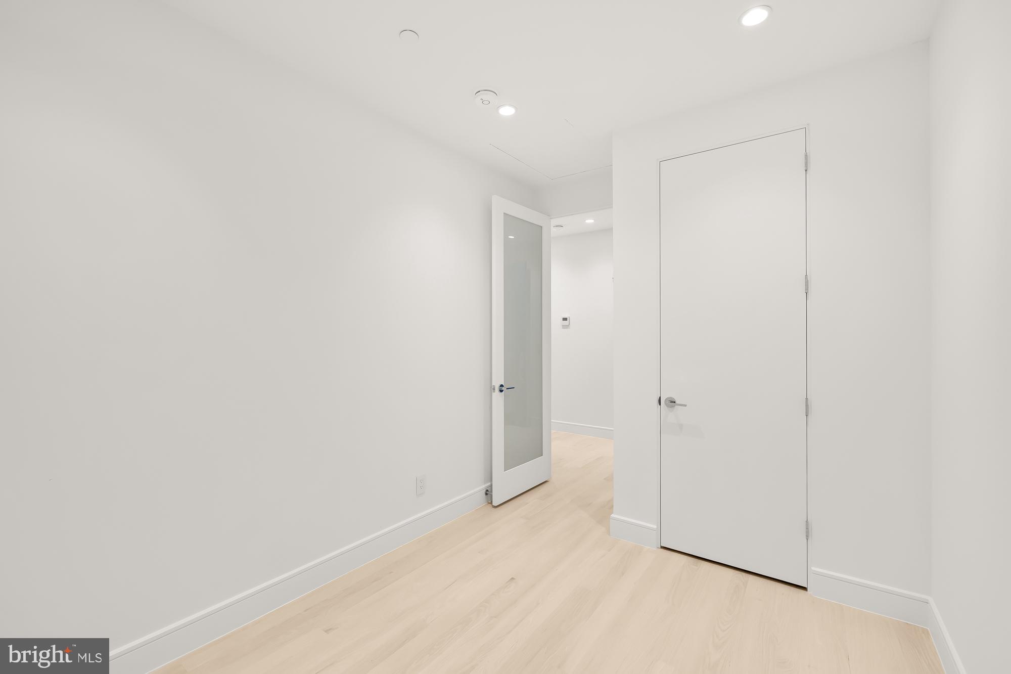 1515 14th Street Northwest, Unit 301 Washington, DC 20005 - Photo 7 of 31