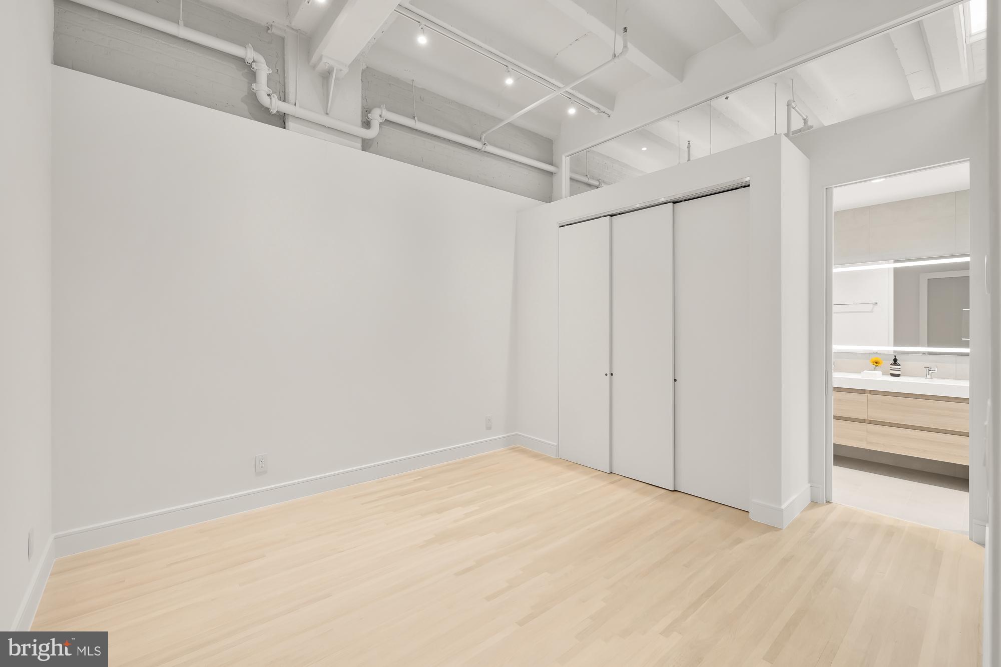 1515 14th Street Northwest, Unit 301 Washington, DC 20005 - Photo 8 of 31