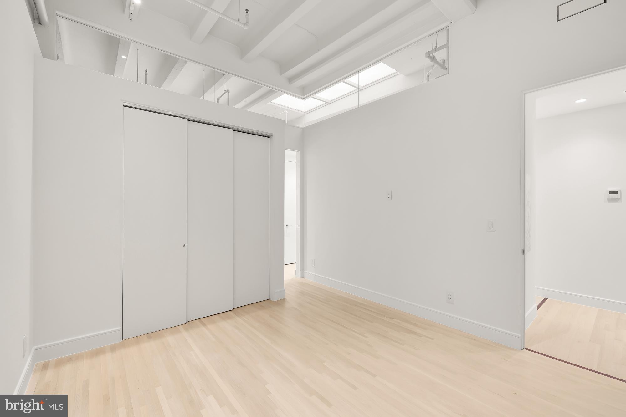 1515 14th Street Northwest, Unit 301 Washington, DC 20005 - Photo 9 of 31