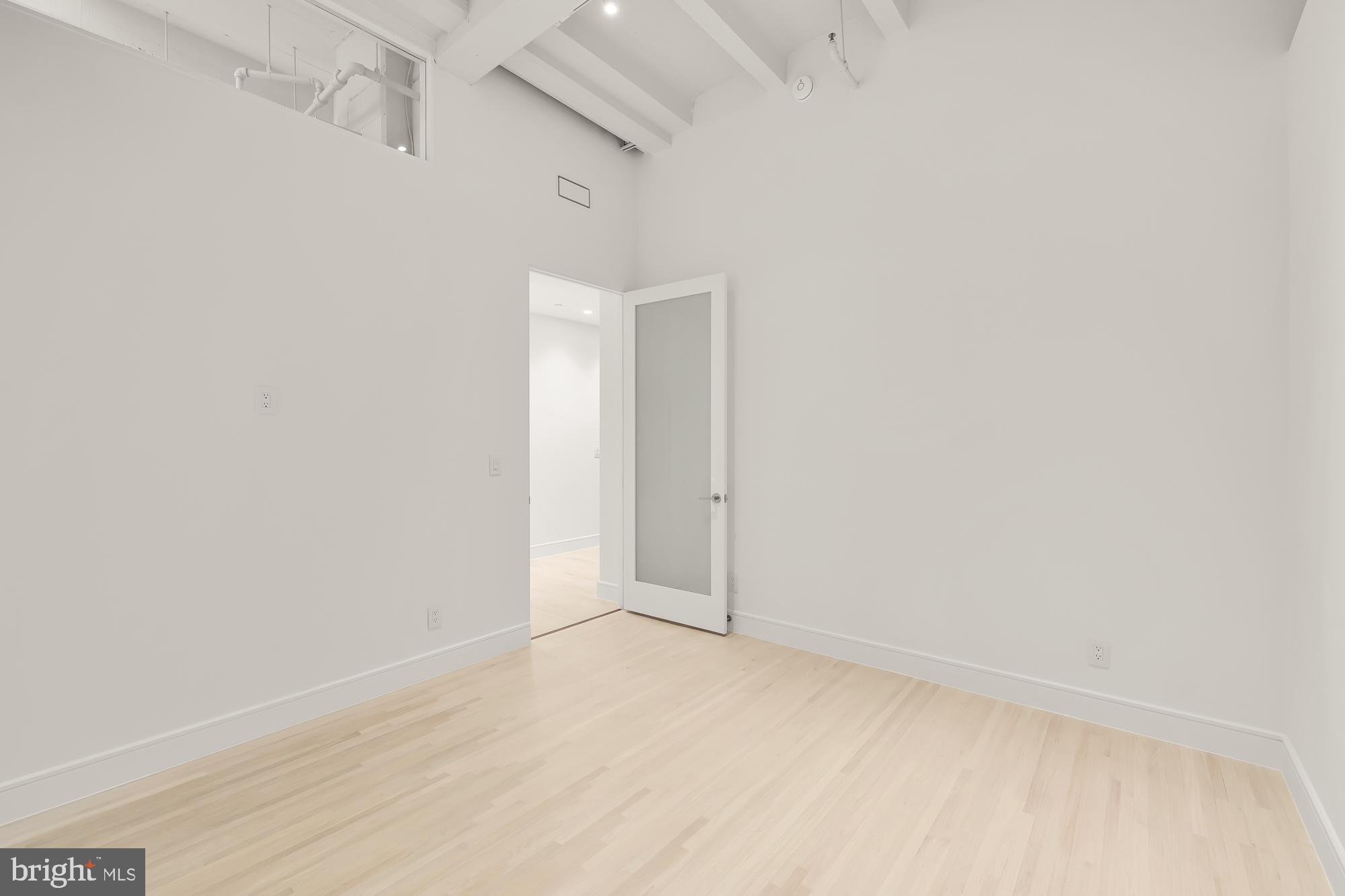 1515 14th Street Northwest, Unit 301 Washington, DC 20005 - Photo 10 of 31