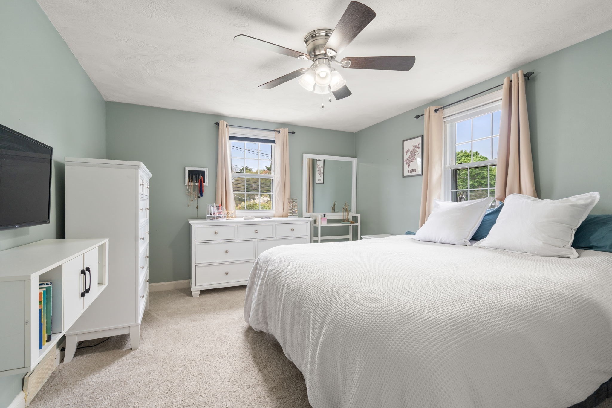 2 Forbes Road Canton, MA 02021 - Photo 20 of 34 Gallery Image 20