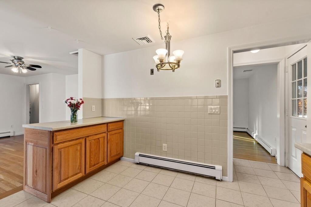 815 Great Road Stow, MA 01775 - Photo 18 of 32