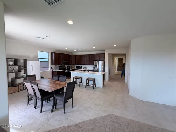 $3,100 | 32441 North 19th Lane, Phoenix, AZ 85085