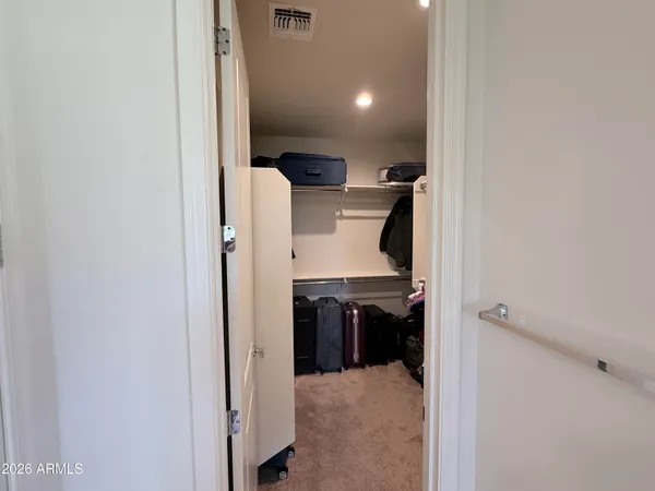 $3,100 | 32441 North 19th Lane, Phoenix, AZ 85085