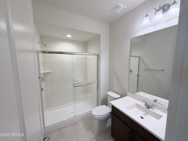 $3,100 | 32441 North 19th Lane, Phoenix, AZ 85085