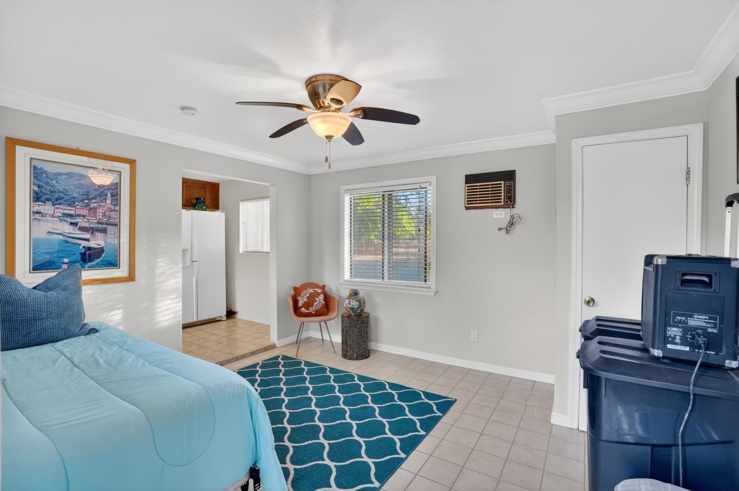 12900 Ivie Road Herald, CA 95638 - Photo 58 of 85 Pool house ADU