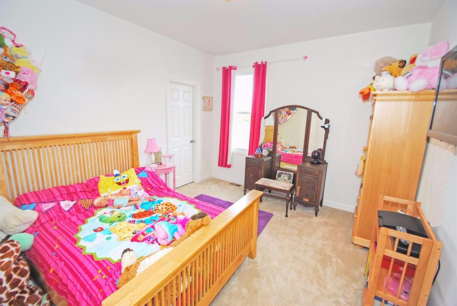 2635 Hathaway Road Union, KY 41091 - Photo 11 of 28 Gallery Image 11