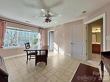 41 Little Fox Fletcher, NC 28732 - Photo 23 of 33