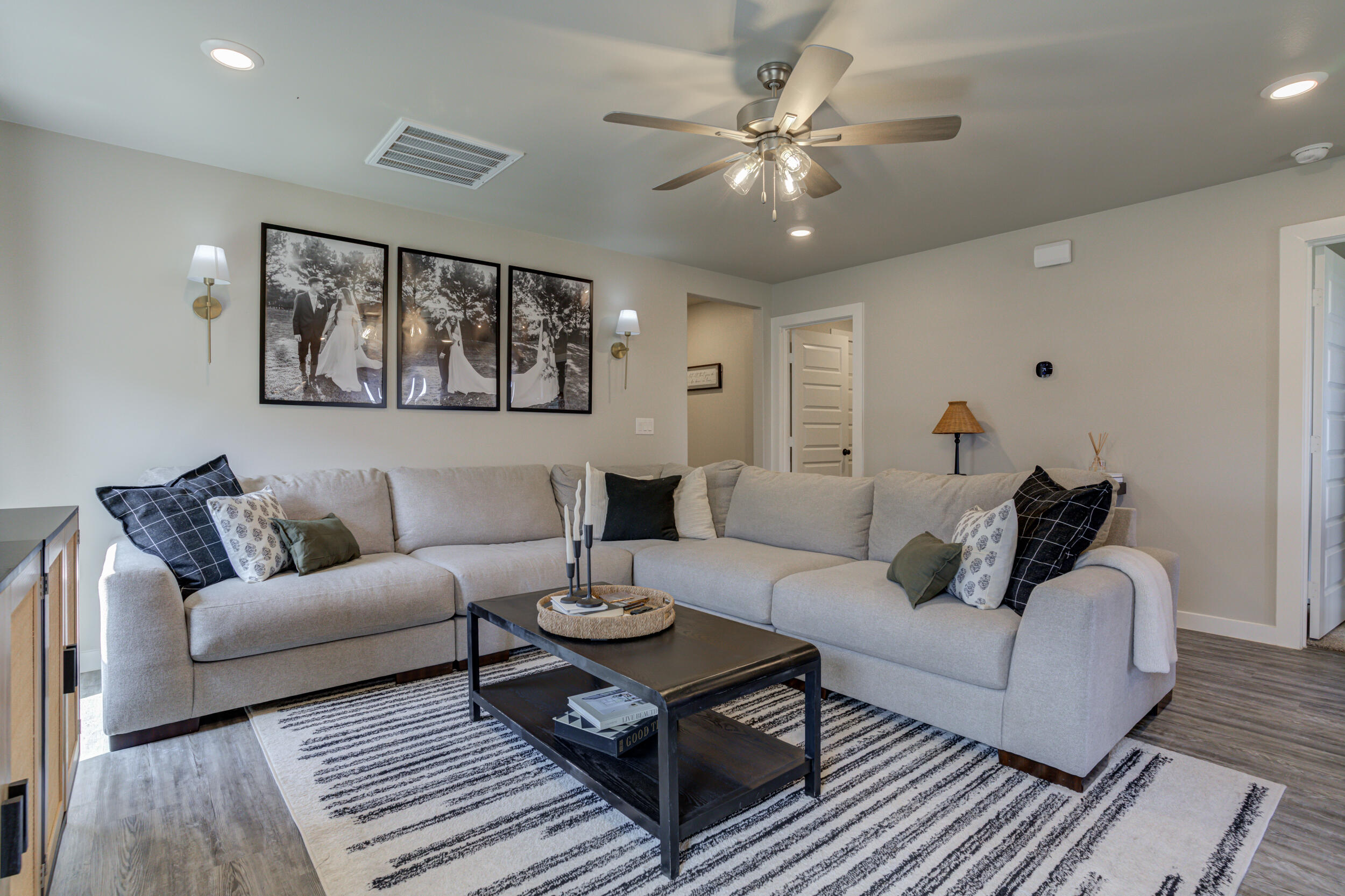 7413 37th Street Lubbock, TX 79407 - Photo 12 of 40 2DSC01581_2_3_4_5