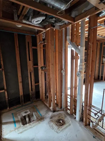 $99,900 | 7617 Triwoods Drive, Unit D, St. Louis, MO 63119