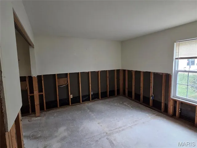 $99,900 | 7617 Triwoods Drive, Unit D, St. Louis, MO 63119