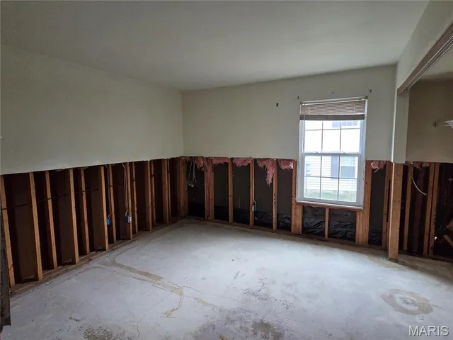 $99,900 | 7617 Triwoods Drive, Unit D, St. Louis, MO 63119