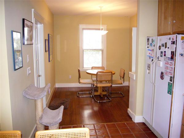 91-93 Abbottsford Road Brookline, MA 02446 - Photo 8 of 12 Gallery Image 8