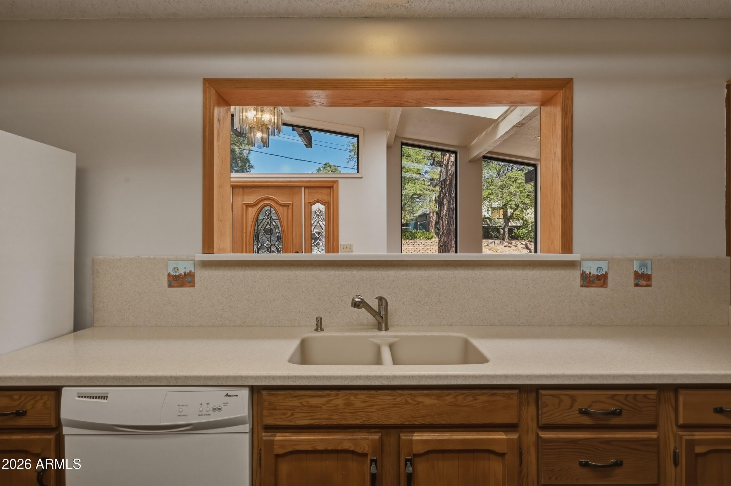 902 South Pineview Street Payson, AZ 85541 - Photo 12 of 32 13_lme_0478