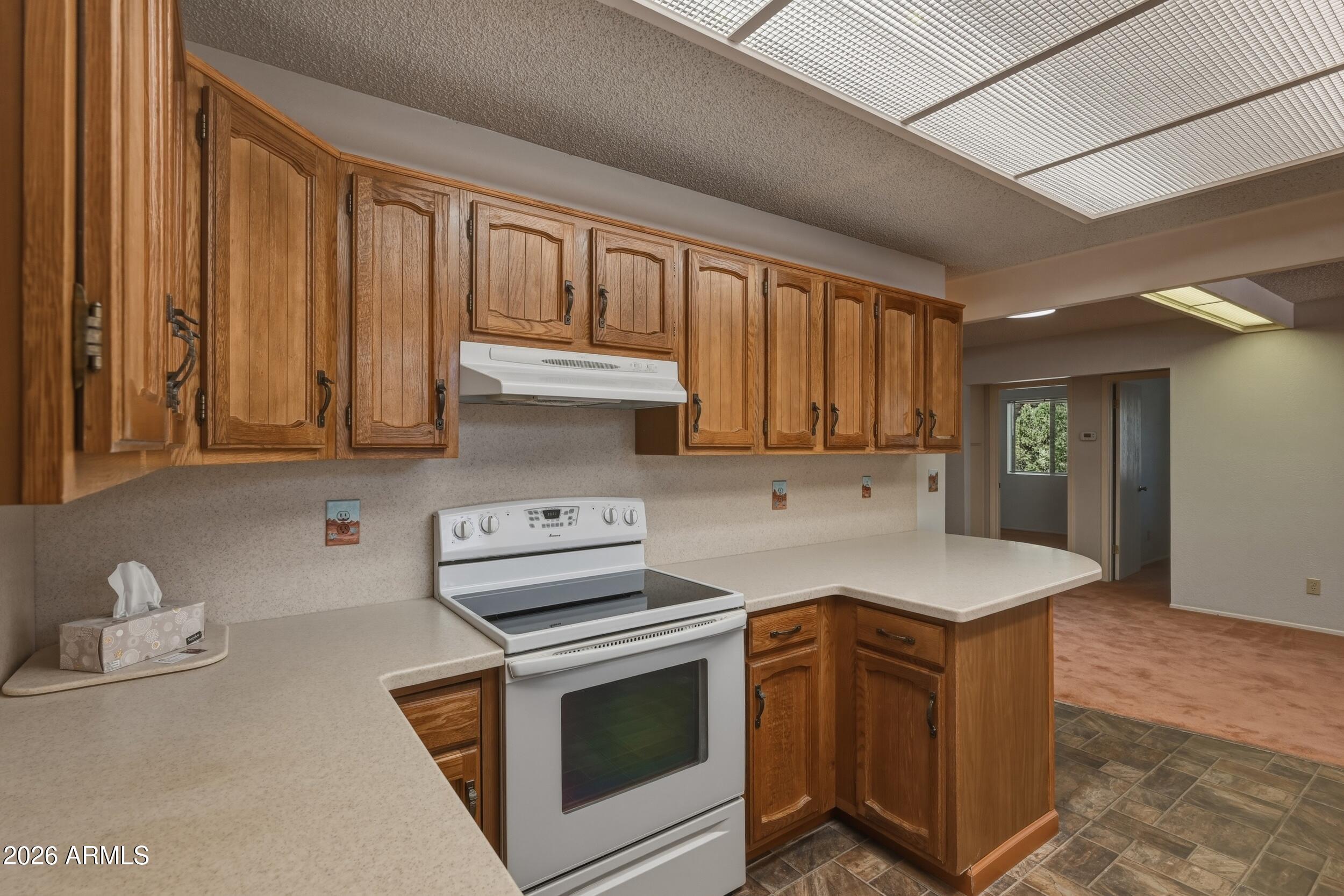 902 South Pineview Street Payson, AZ 85541 - Photo 13 of 32 14_lme_0654
