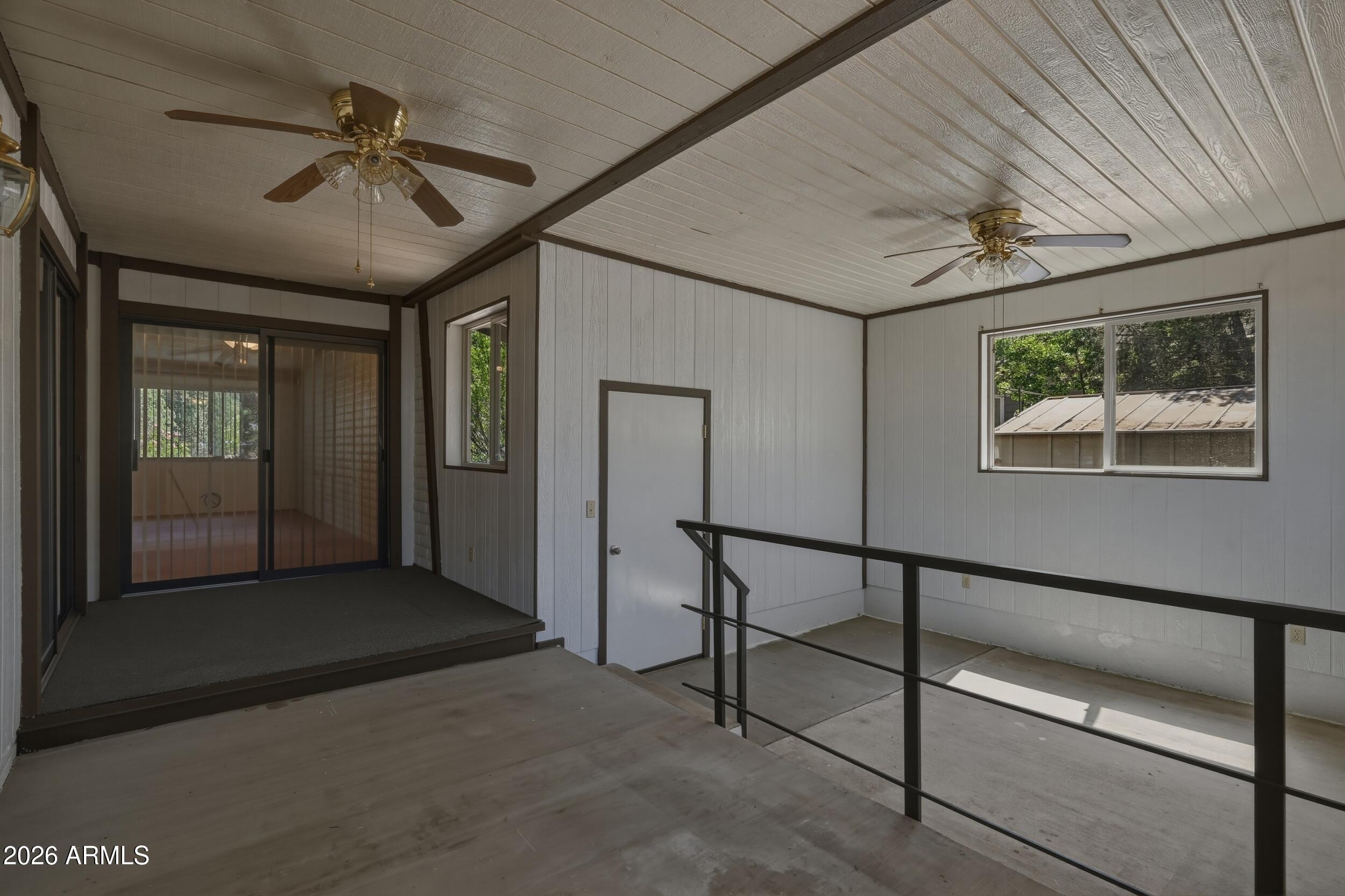 902 South Pineview Street Payson, AZ 85541 - Photo 16 of 32 17_lme_0447